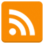 RSS