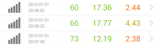 0speed-test-docomo-7.31-20pm