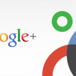 GoogleがGoogle+の写真をアップロードする機能をGoogle+と分離してFlickrやInstagramのような単独のサービスへの変更を準備中。