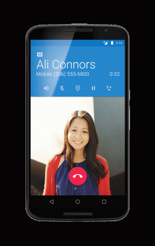 android-5.1-official-feature1