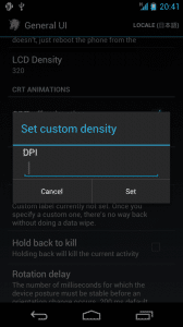 aokp222