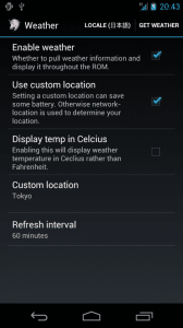 aokp224