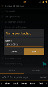 aokpbackup3
