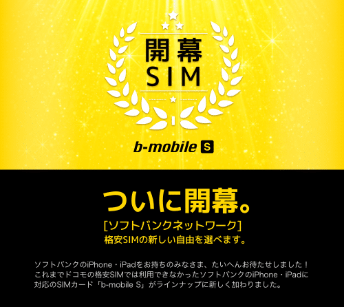 b-mobile-s-kaimaku-sim-logo1
