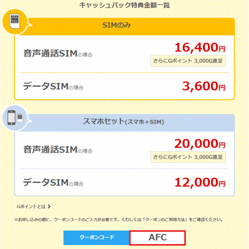 biglobe-sim-campaign29
