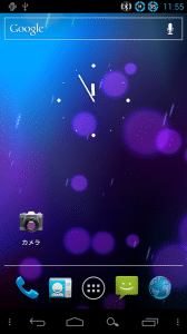 circlesmod1