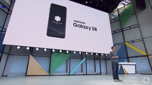 galaxy-s8-daydream-ready