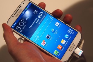 Google I/O 2013でGalaxy S4 Google Editionが発表される可能性。 - Android(アンドロイド)おすすめアプリ・カスタムニュース|AndroidLover.Net