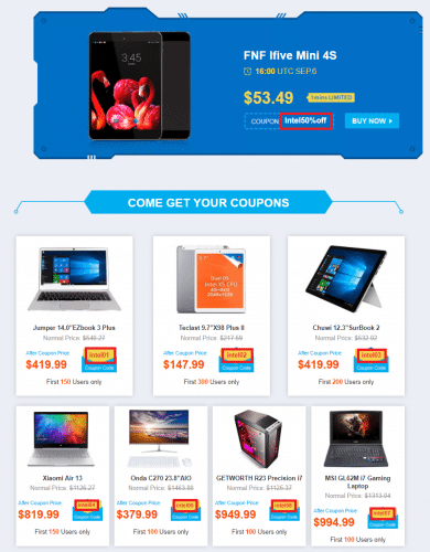 gearbest-sale44