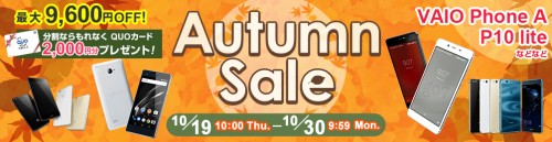 goo-simseller-sale21