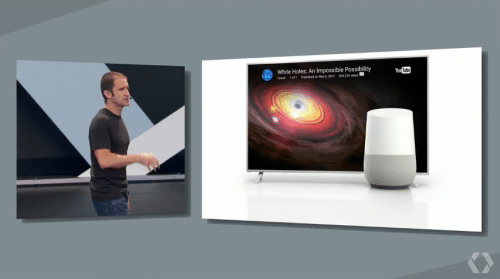 google-home11