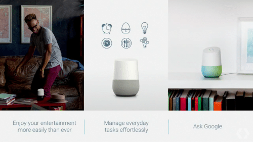 google-home15