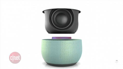 google-home2
