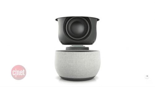 google-home2.2