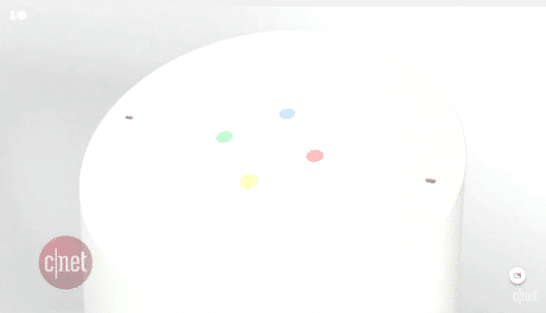 google-home4