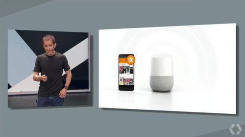 google-home9