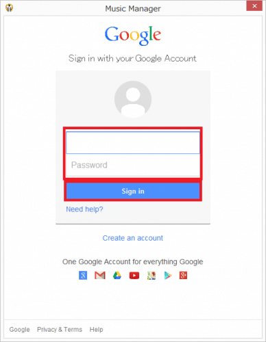 google-play-music-sign-up-201413