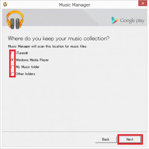 google-play-music-sign-up-201414