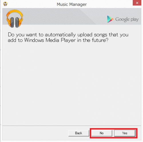 google-play-music-sign-up-201416