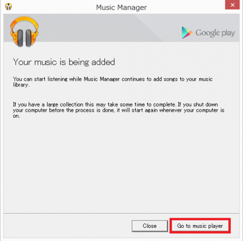 google-play-music-sign-up-201419