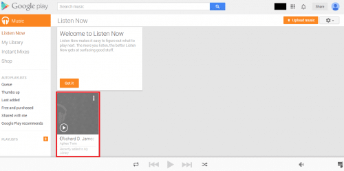 google-play-music-sign-up-201422
