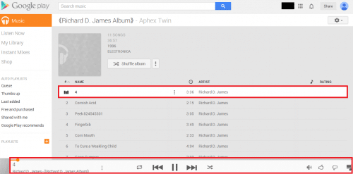 google-play-music-sign-up-201424