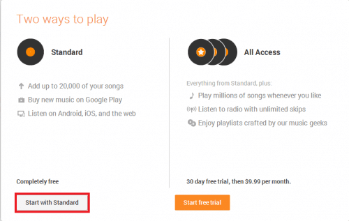 google-play-music-sign-up-20147