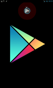 ParanoidAndroidのHALOをオフにする方法。 - Android(アンドロイド)おすすめアプリ・カスタムニュース|AndroidLover.Net