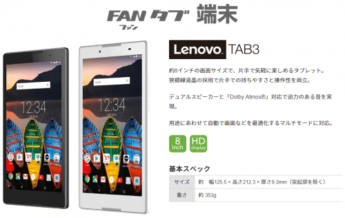 hawks-fan-tablet-device