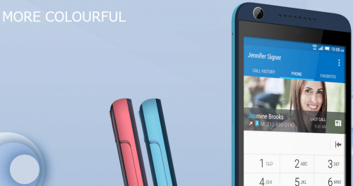 htc-desire-6261