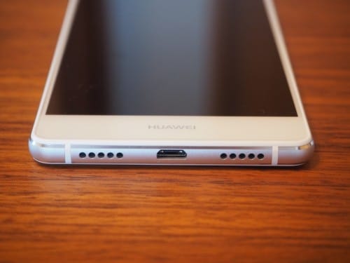 huawei-p9lite-review12