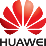 次期NexusデバイスはHuaweiが担当するという情報。5.7インチQHDディスプレイ、Snapdragon 810搭載など一部スペックも判明。