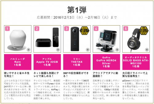 iijmio-campaign-feburary2