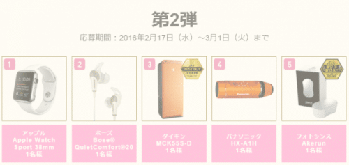iijmio-campaign-feburary3