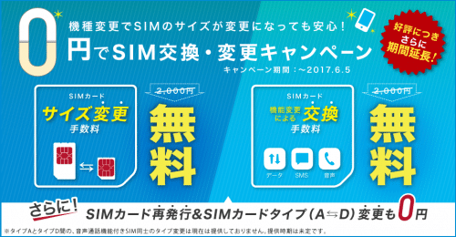 iijmio-campaign21