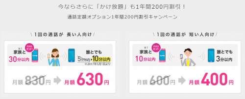 iijmio-campaign26