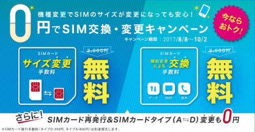 iijmio-campaign27