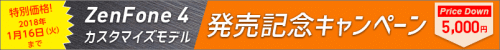 iijmio-campaign35