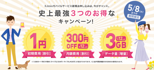 iijmio-campaign41
