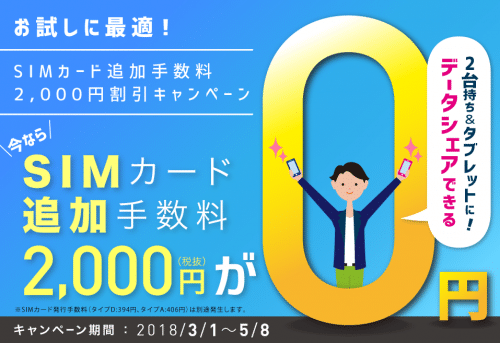 iijmio-campaign43