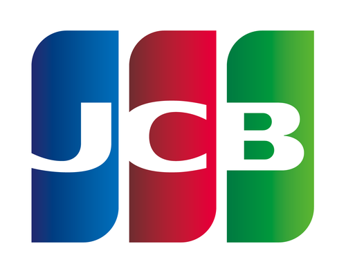 jcb-logo1
