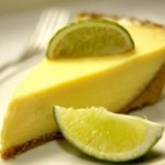 Android 5.0(Key Lime Pie)へのアップデートが提供される予定のSamsungのデバイスリストがリーク。Galaxy S4など5機種。