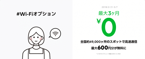 line-mobile-campaign31