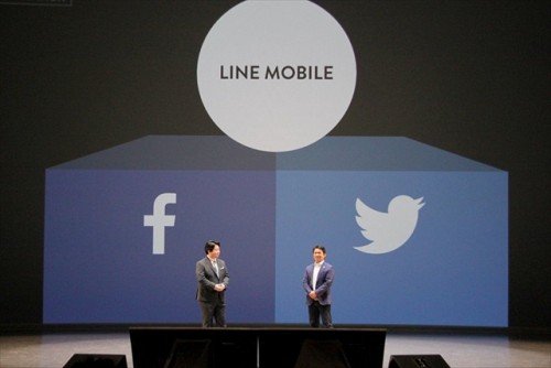 line-mobile4