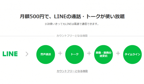 line-mobile8