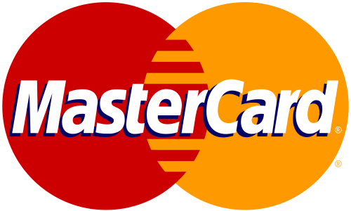 mastercard-logo1