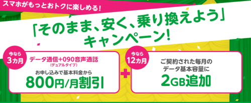 mineo-campaign21