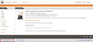 musicbeta11