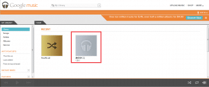 musicbeta24