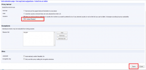 musicbeta7